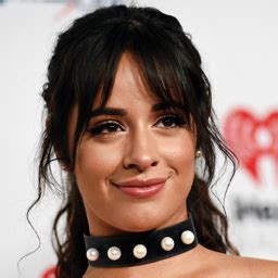 Camila Cabellos perfect ass : r/CamilaCabello